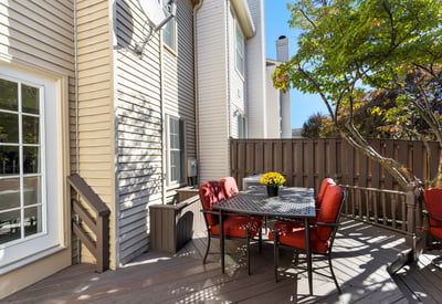 6223 Walkers Croft Way, Alexandria, VA
