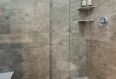 6223 Walkers Croft Way, Alexandria, VA