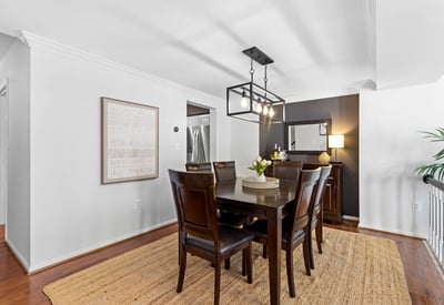 6223 Walkers Croft Way, Alexandria, VA