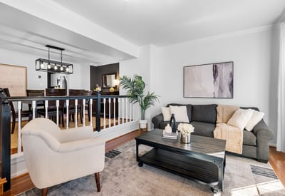 6223 Walkers Croft Way, Alexandria, VA