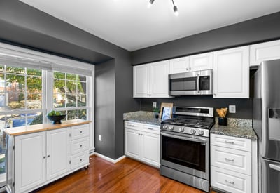 6223 Walkers Croft Way, Alexandria, VA