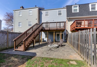 7413 Sabin Dr., Manassas, VA
