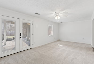 7413 Sabin Dr., Manassas, VA