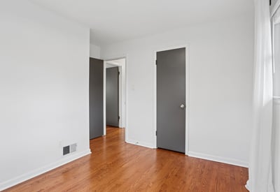 5909 Ridge View Dr., Alexandria, VA