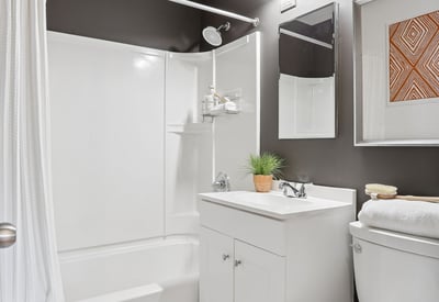 5909 Ridge View Dr., Alexandria, VA