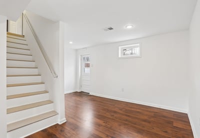 5909 Ridge View Dr., Alexandria, VA