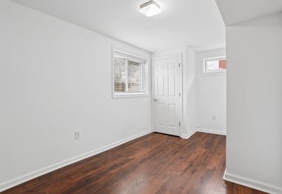 5909 Ridge View Dr., Alexandria, VA