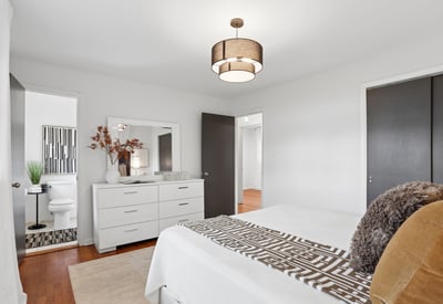 5909 Ridge View Dr., Alexandria, VA
