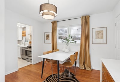 5909 Ridge View Dr., Alexandria, VA