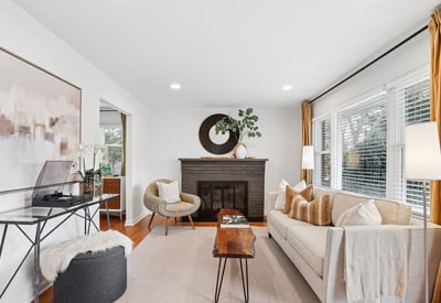 5909 Ridge View Dr., Alexandria, VA