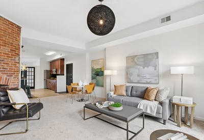 1605 7th St. NW #7, Washington, DC