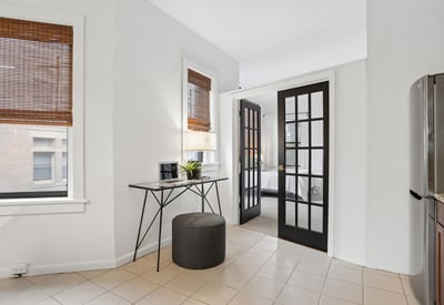 1605 7th St. NW #7, Washington, DC