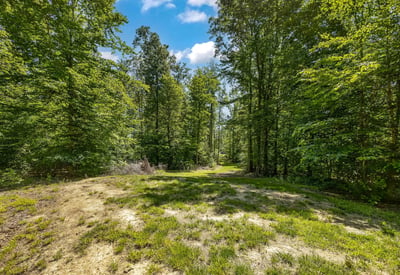 626 Long Meadow Drive, Fredericksburg, VA