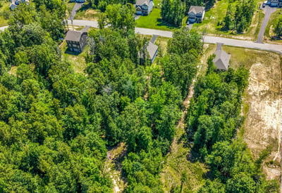 626 Long Meadow Drive, Fredericksburg, VA