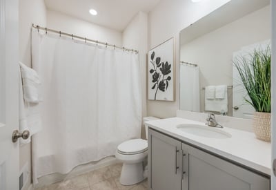 626 Long Meadow Drive, Fredericksburg, VA