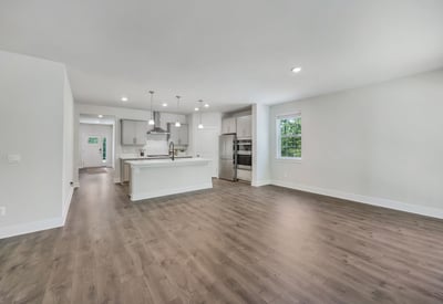 626 Long Meadow Drive, Fredericksburg, VA