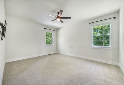 626 Long Meadow Drive, Fredericksburg, VA