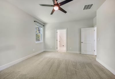 626 Long Meadow Drive, Fredericksburg, VA