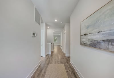 626 Long Meadow Drive, Fredericksburg, VA