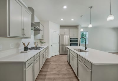 626 Long Meadow Drive, Fredericksburg, VA