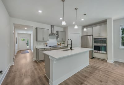 626 Long Meadow Drive, Fredericksburg, VA
