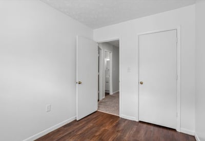 205 S Shenandoah Ave, Front Royal, VA