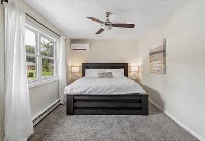 205 S Shenandoah Ave, Front Royal, VA
