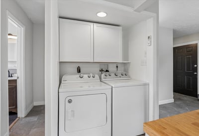 205 S Shenandoah Ave, Front Royal, VA