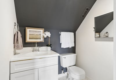 109 King Henry Ct, Alexandria, VA