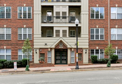 2330 14th St N, 308, Arlington, VA