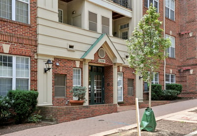 2330 14th St N, 308, Arlington, VA