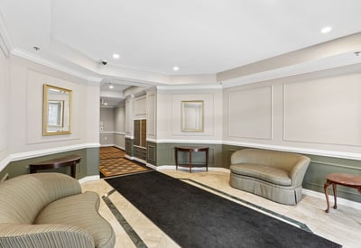 2330 14th St N, 308, Arlington, VA