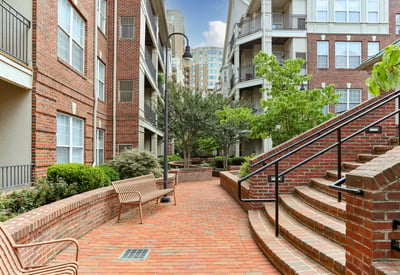 2330 14th St N, 308, Arlington, VA