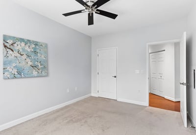2330 14th St N, 308, Arlington, VA