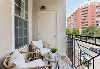 2330 14th St N, 308, Arlington, VA