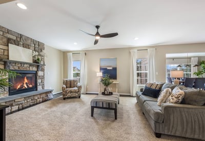 41833 Walden Knoll Ct, Aldie, VA