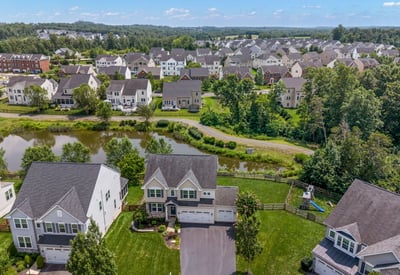 41833 Walden Knoll Ct, Aldie, VA