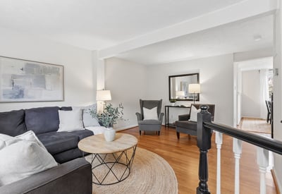 6033 Hydrangea Dr, Alexandria, VA