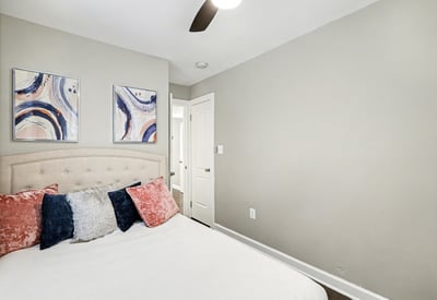 131 Darrington Street SW, Washington, DC