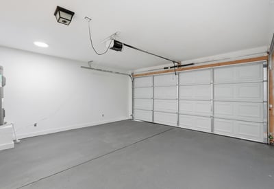 2410 E Wesleyan Drive, Tempe, AZ