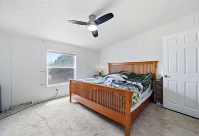 9075 Camino Del Sol Point, Fountain, CO