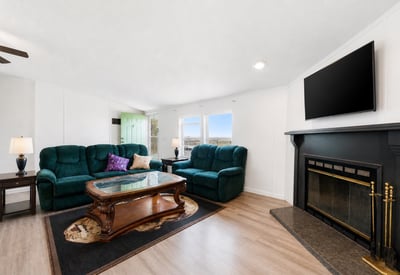 9075 Camino Del Sol Point, Fountain, CO