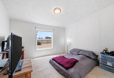 9075 Camino Del Sol Point, Fountain, CO