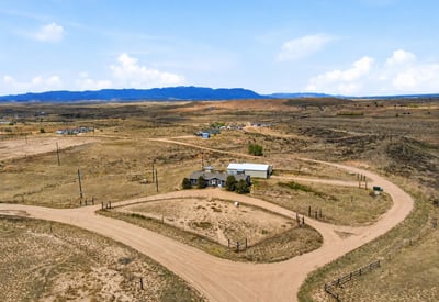 9075 Camino Del Sol Point, Fountain, CO