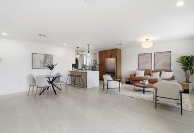 1238 E Almeria Road, Phoenix, AZ