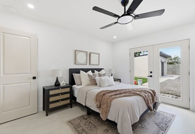 1238 E Almeria Road, Phoenix, AZ
