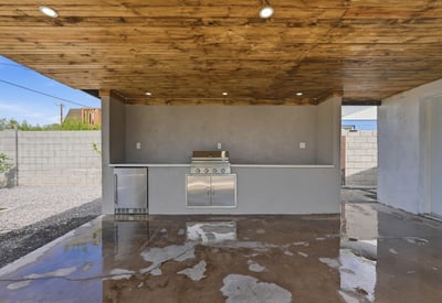 1238 E Almeria Road, Phoenix, AZ