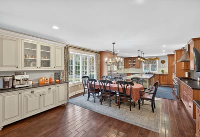 813 Plymouth Road, Lower Gwynedd Township, PA