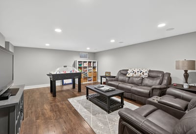 813 Plymouth Road, Lower Gwynedd Township, PA