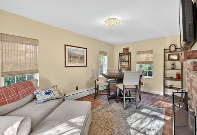 813 Plymouth Road, Lower Gwynedd Township, PA